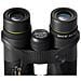 Binocolo con Prisma a Tetto Nero 42 mm 7.8° 15 x 13 cm SPIRIT XF 8420 - Foto miniatura 1